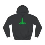 Fucktus Hoodie