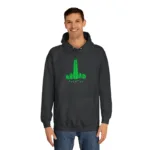 Fucktus Hoodie