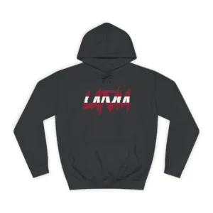 Biežāk uzdotie jautājumi - BUJ