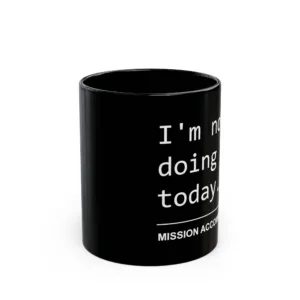 Biežāk uzdotie jautājumi - BUJ