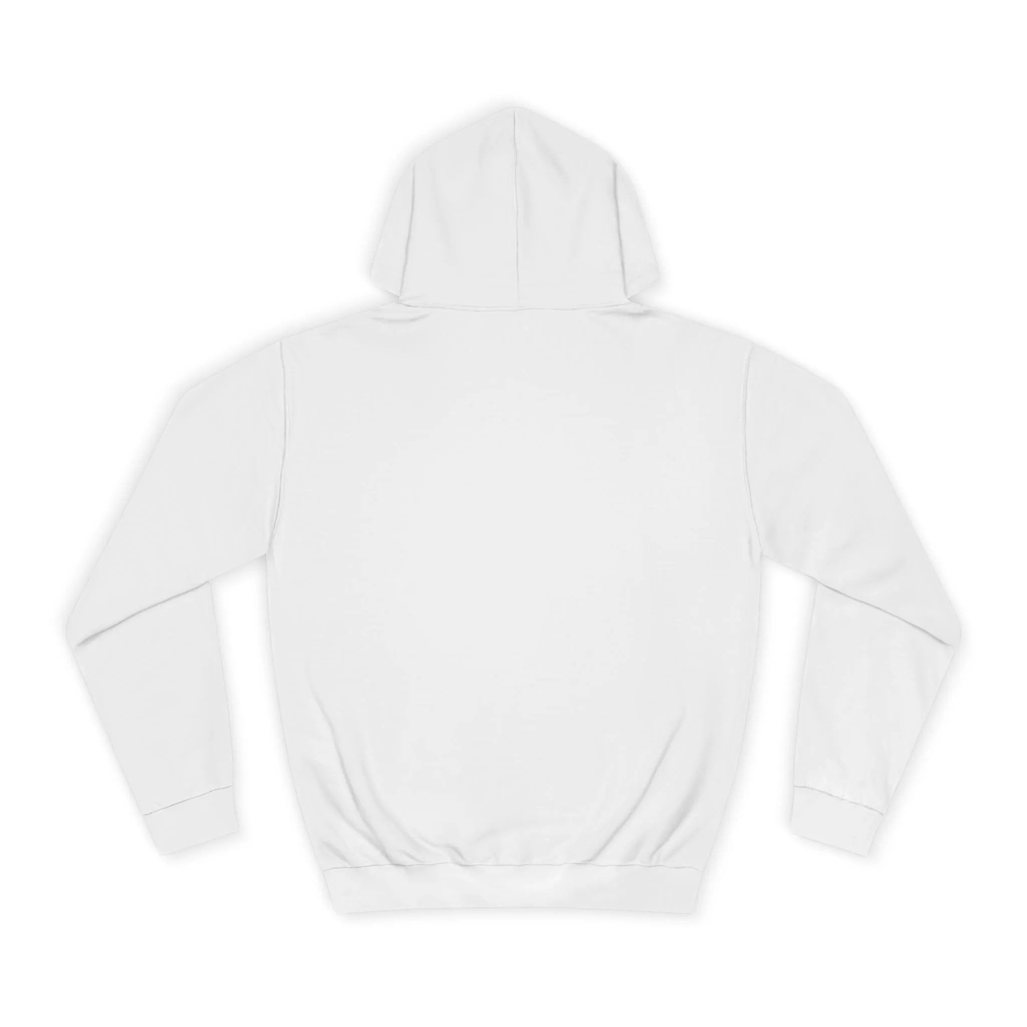 Fucktus Hoodie - Image 2