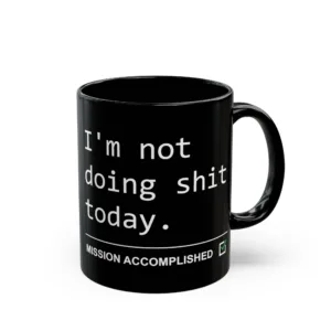 Biežāk uzdotie jautājumi - BUJ