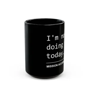 Biežāk uzdotie jautājumi - BUJ